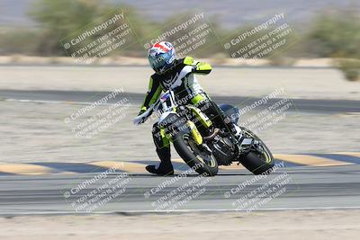 media/May-25-2025-TrackXperience (Sun) [[393a69de75]]/Level 2/Session 4 Turn 5/